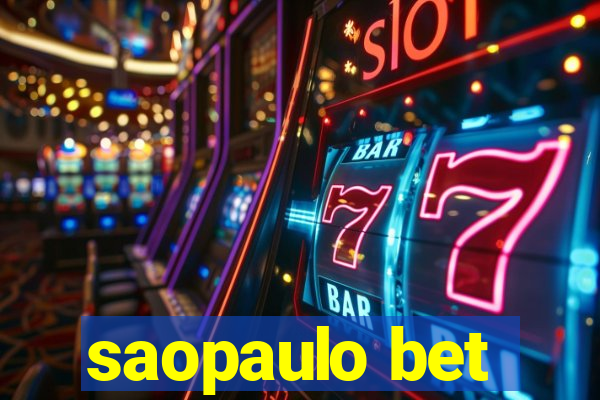 saopaulo bet